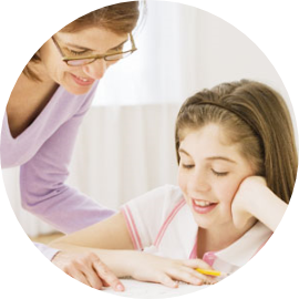 原版閱讀，綜合素養(yǎng)全面發(fā)展——我們給您更多