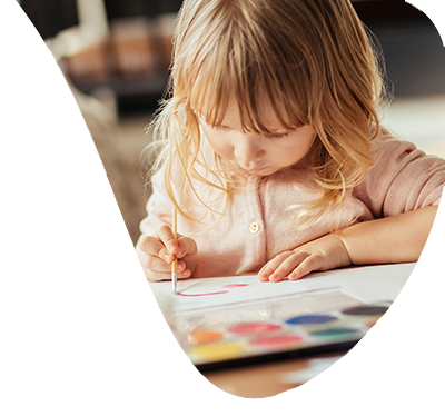 精心設(shè)計(jì)的科學(xué)閱讀流程